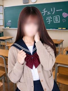 せいら