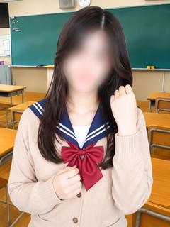 えり