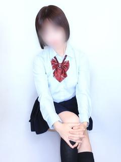 すず