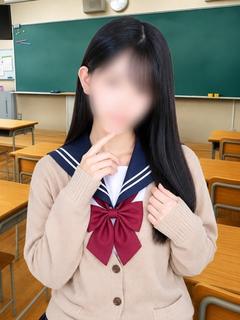 ふうか