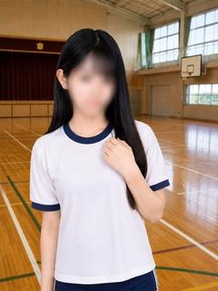 ふうか