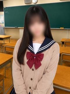 なぎさ