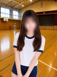 なぎさ