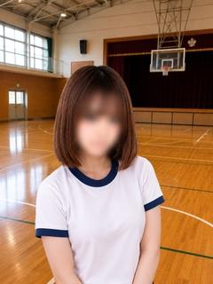 うめ