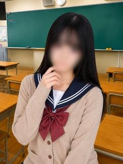 まな
