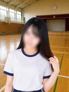 まな