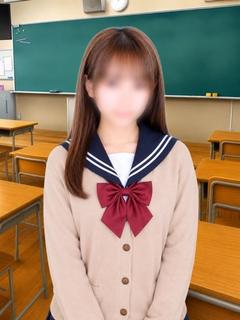まい