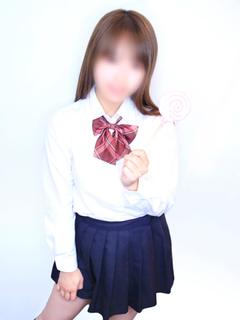まい