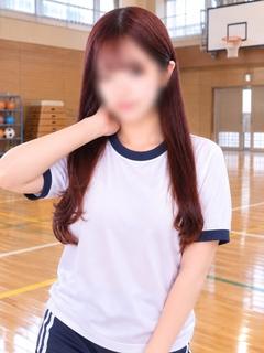 のあ