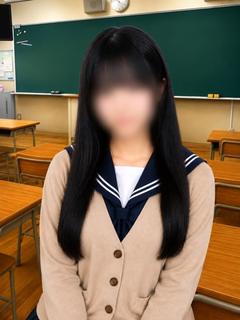 とわ
