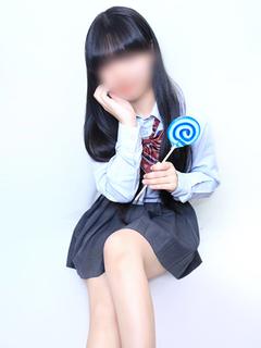 とわ