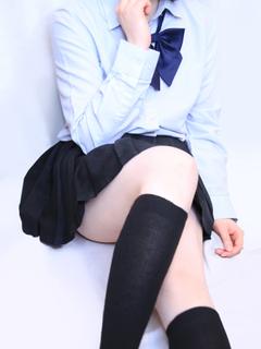 ここみ