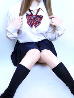 ここな