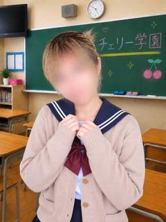 さや