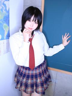 まつり