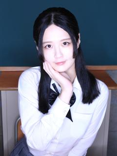 れな