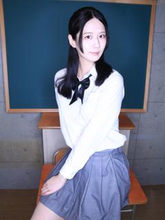 れな