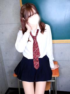 かんな