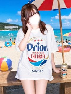 かんな