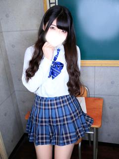 ほたる