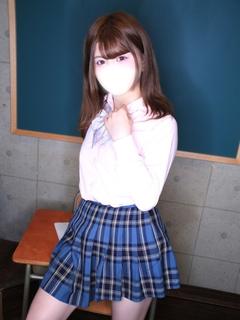 りゅな