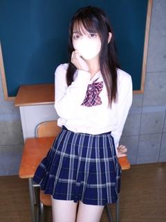 のん