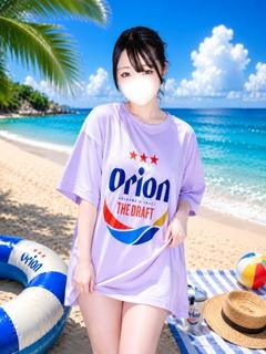 らら