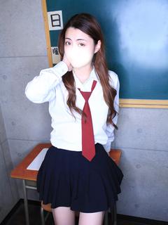 みりあ