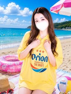 みりあ