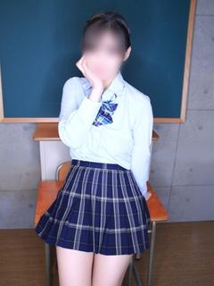 つばき