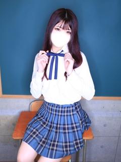 るみ