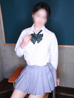 ゆに