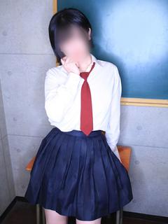 あられ