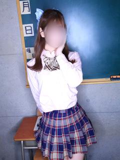 りおん
