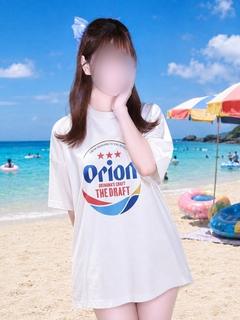 りおん
