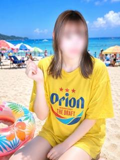 みずき