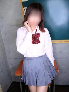 くるみ