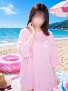 くるみ