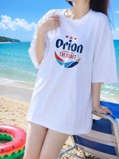 さな