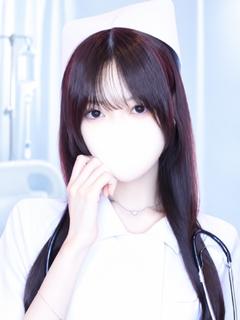 なみ