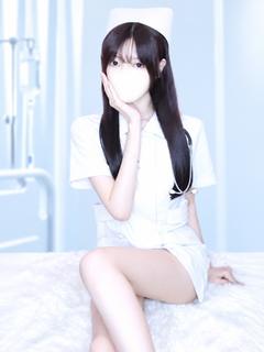 なみ