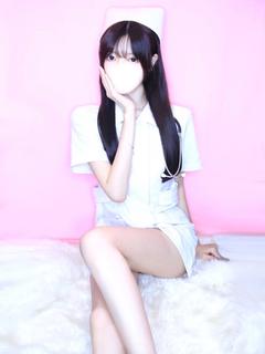 なみ