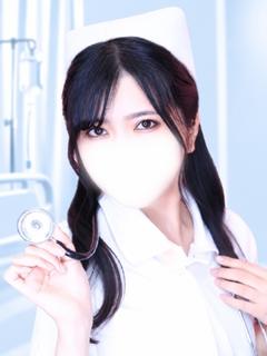 ひかり