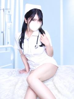 ひかり