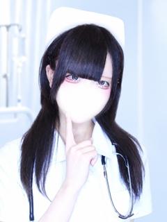 ひめ