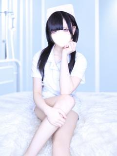 ひめ