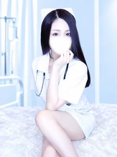ゆゆ
