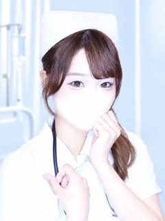 くう