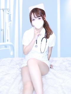 くう