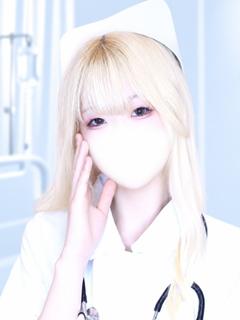 うみ